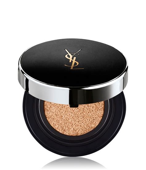 yves saint laurent all hours cushion|All Hours Foundation – Matte Liquid Foundation .